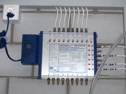 schwachstrom 4